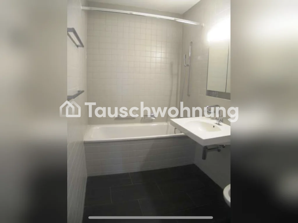 3 ½ rooms apartment, Foto 4 von 10