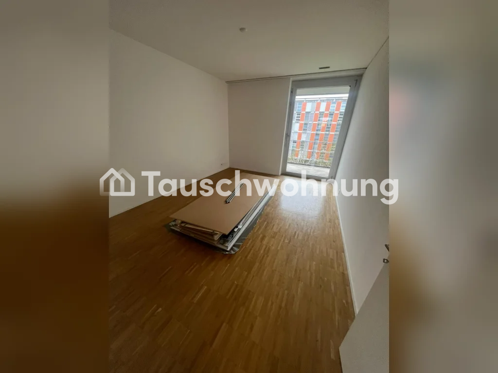 3 ½ rooms apartment, Foto 6 von 10