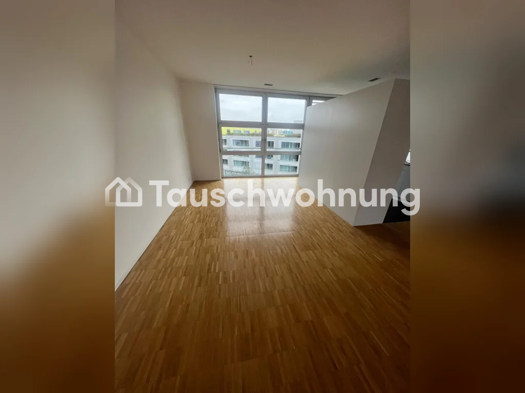 3 ½ rooms apartment, Foto 9 von 10