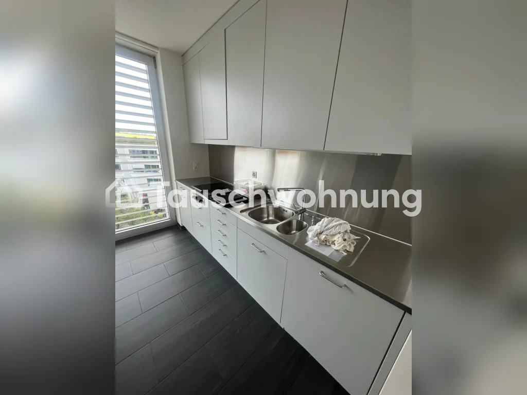 3 ½ rooms apartment, Foto 8 von 10