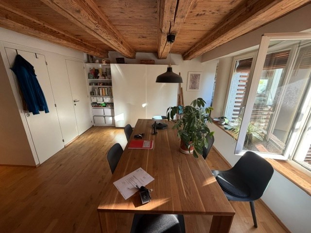 3 ½ rooms apartment, Foto 6 von 10