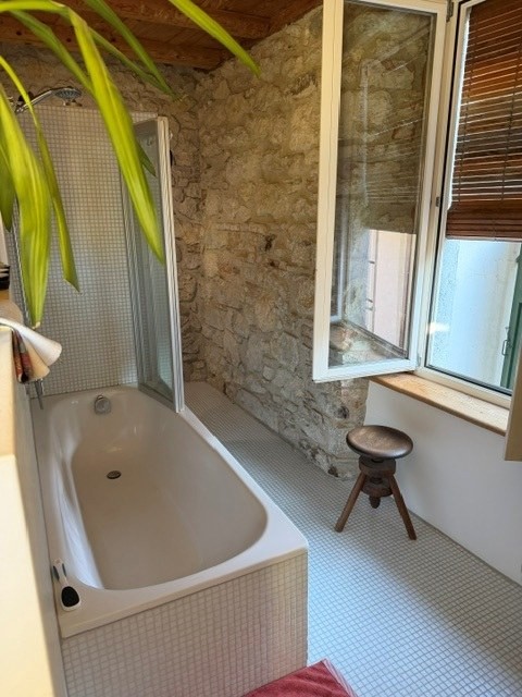 3 ½ rooms apartment, Foto 9 von 10