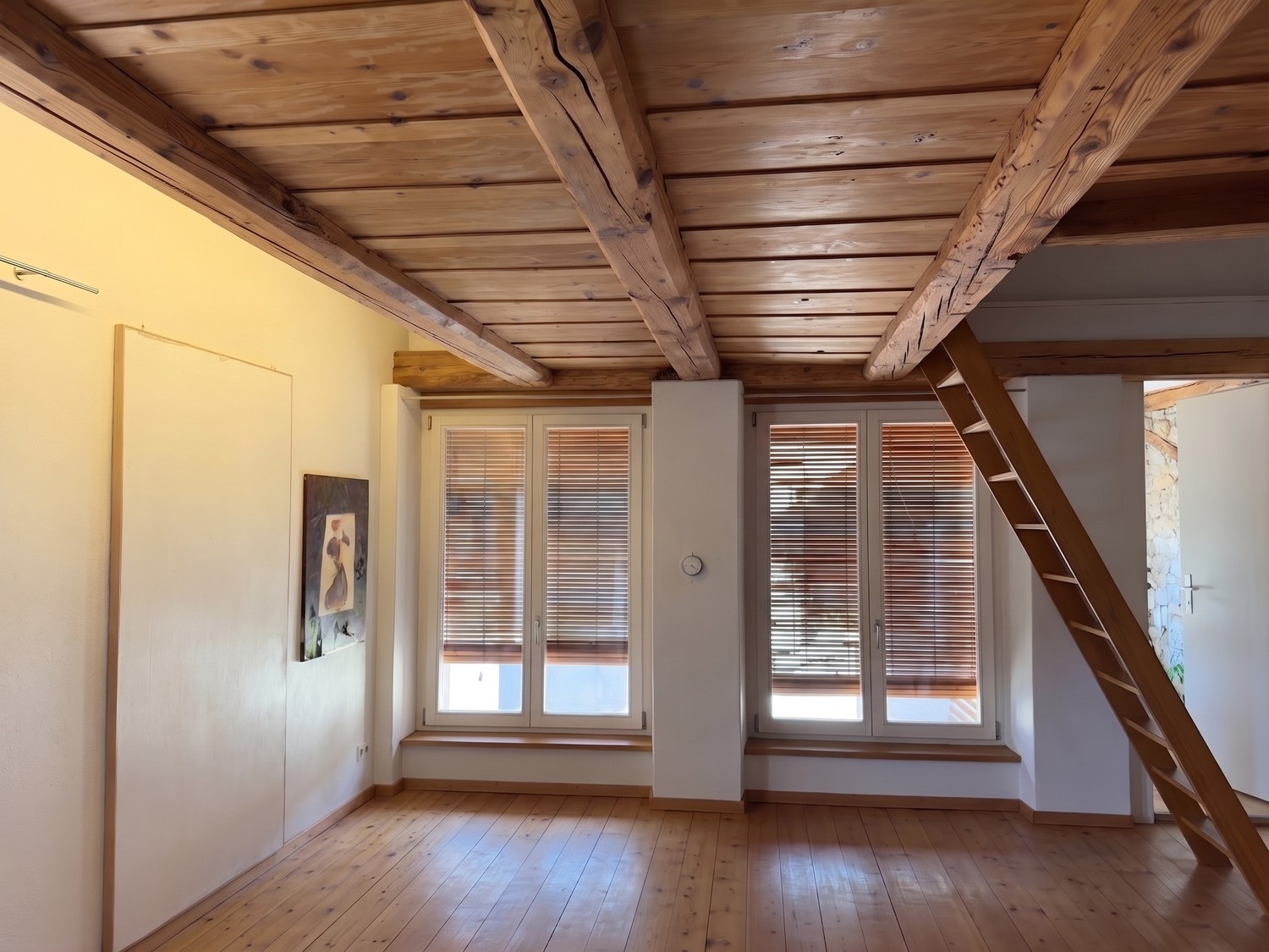 3 ½ rooms apartment, Foto 5 von 10