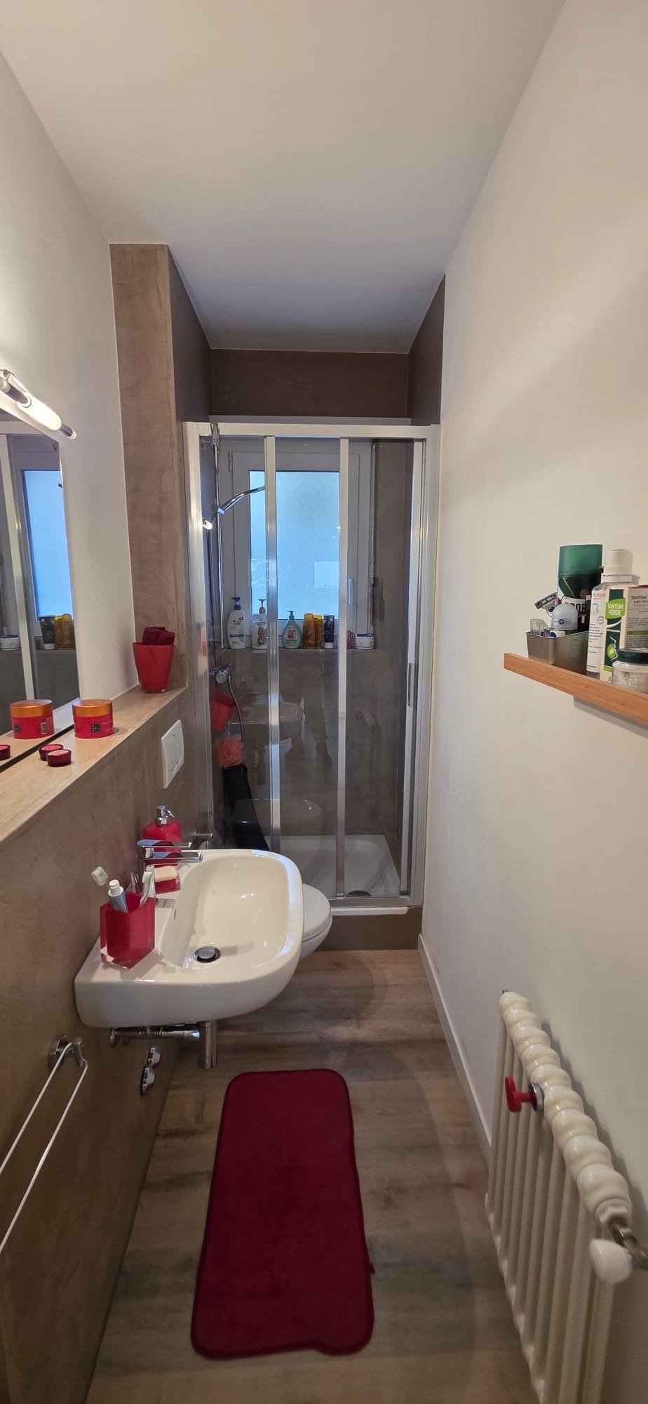 4 ½ Zimmer Wohnung, Foto 8 von 8