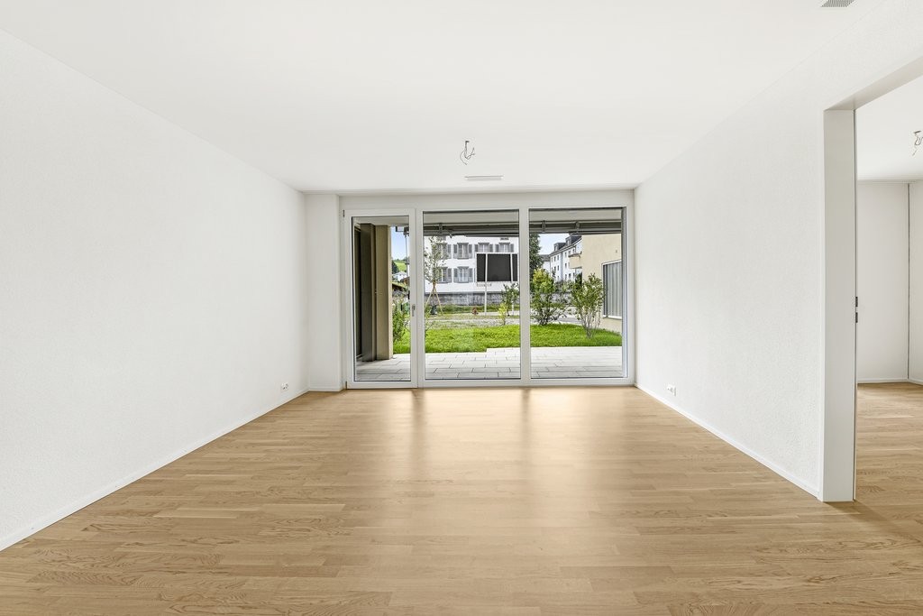 2 ½ rooms apartment, Foto 4 von 8