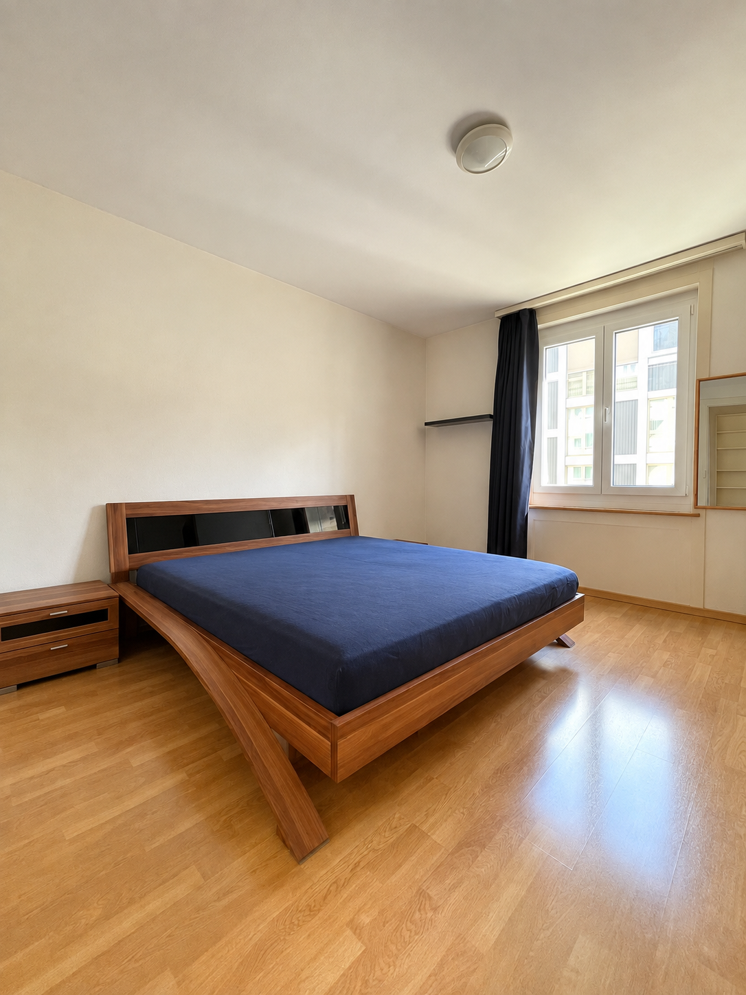 3 ½ rooms apartment, Foto 2 von 4