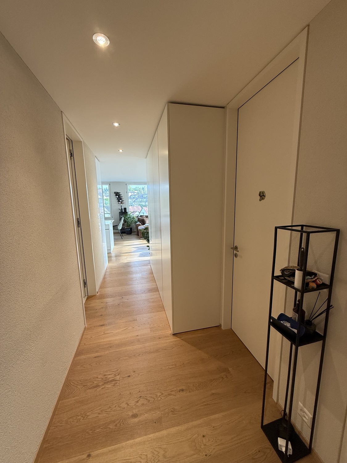 3 ½ rooms apartment, Foto 9 von 9