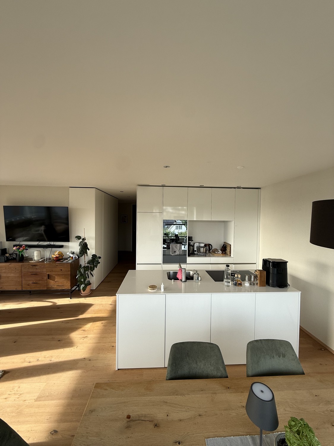 3 ½ rooms apartment, Foto 5 von 9