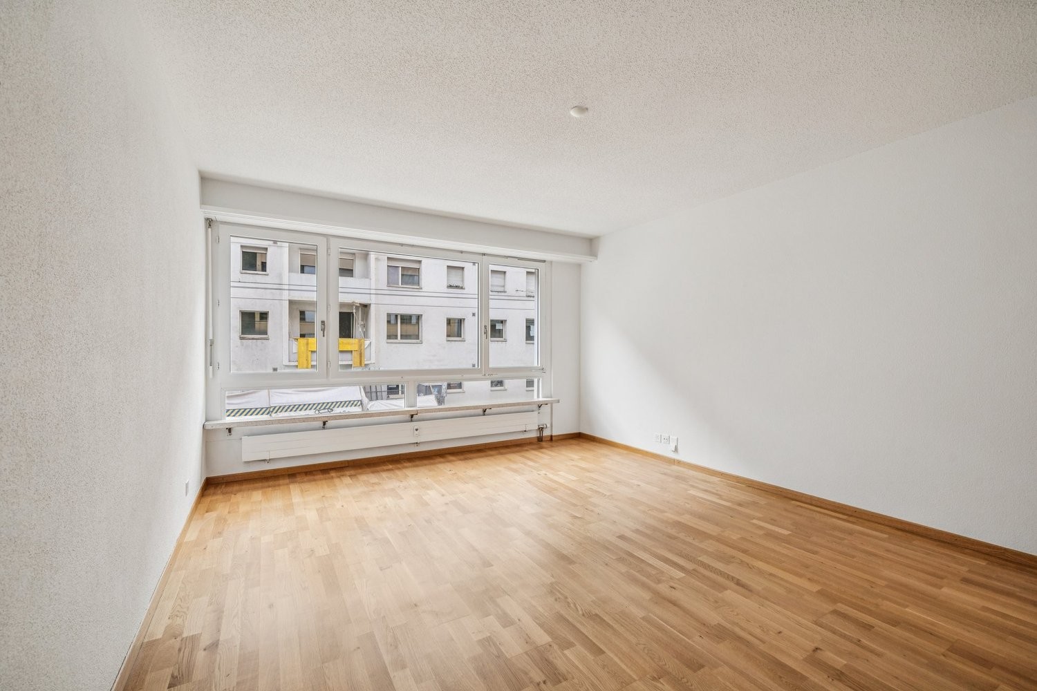2 rooms apartment, Foto 3 von 8