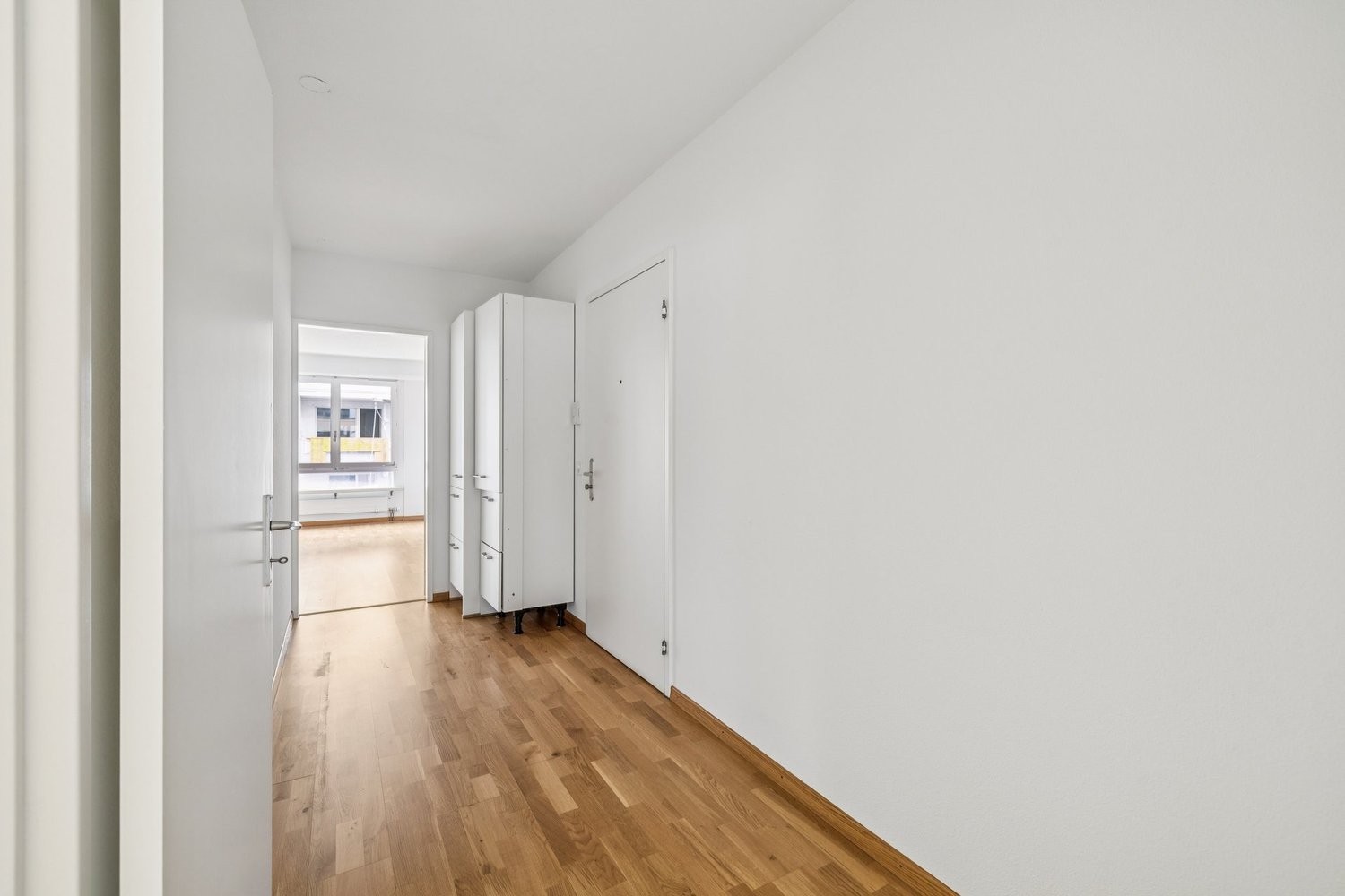 2 rooms apartment, Foto 7 von 8