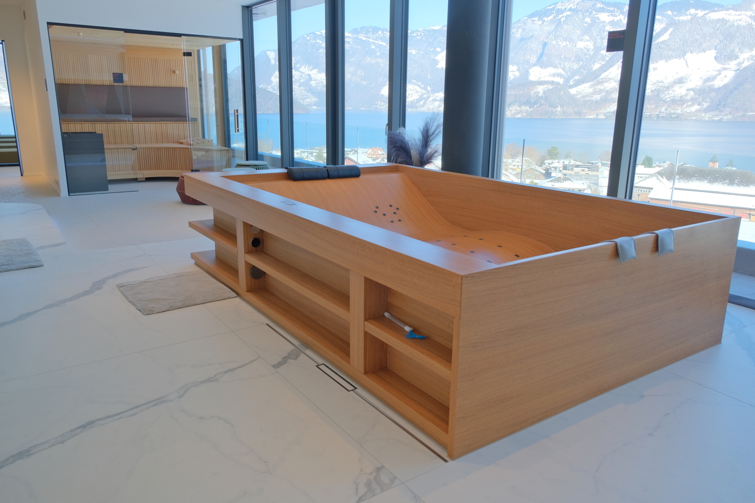 408m² office, Foto 9 von 10