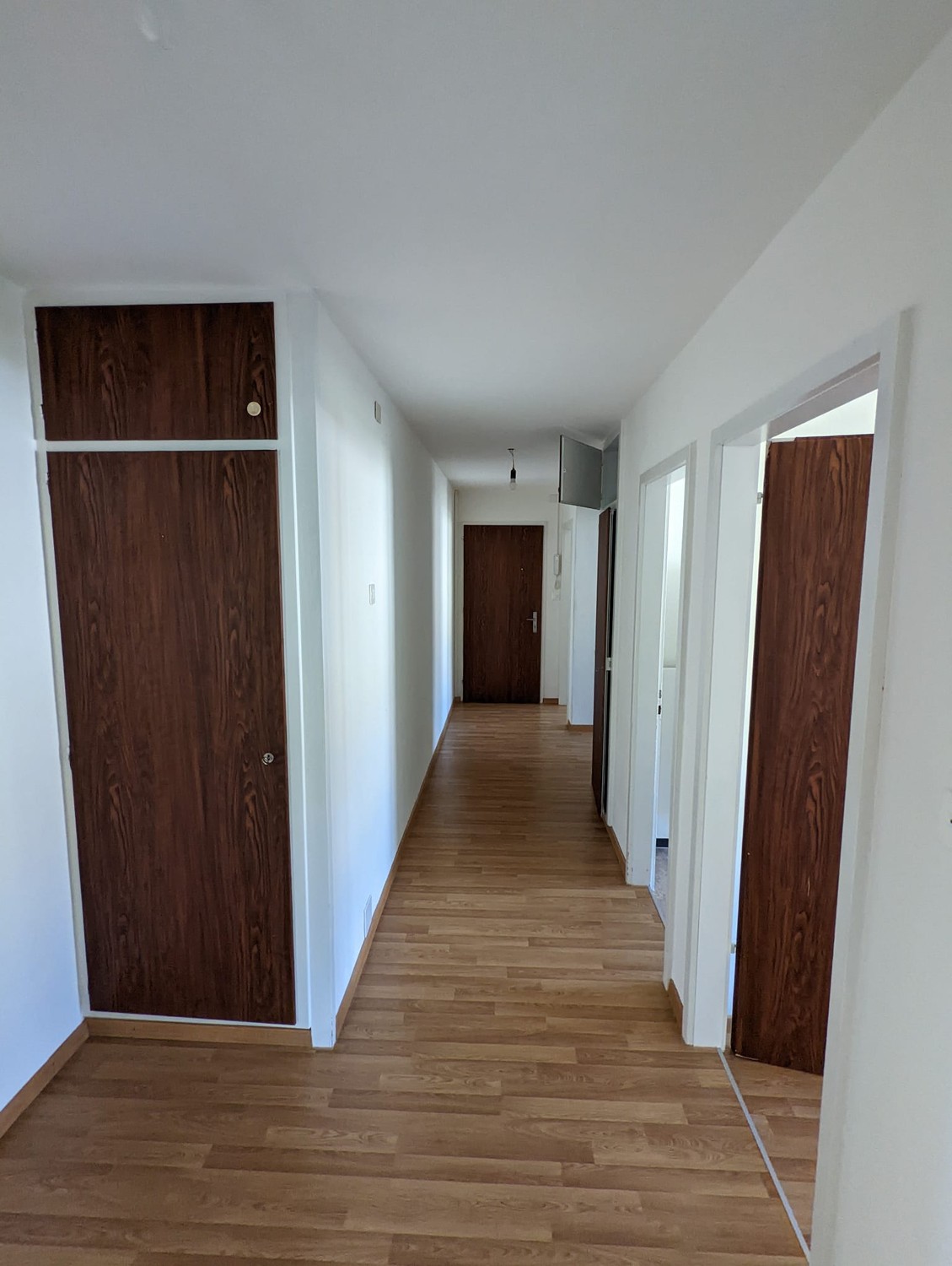 Room in a shared flat, Foto 5 von 9