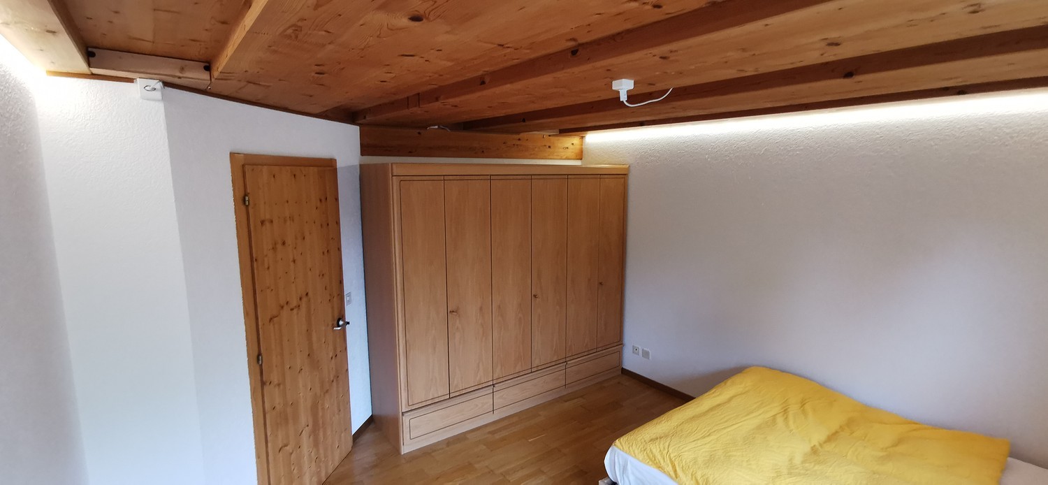 Room in a shared flat, Foto 3 von 10