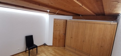 Room in a shared flat, Foto 4 von 10