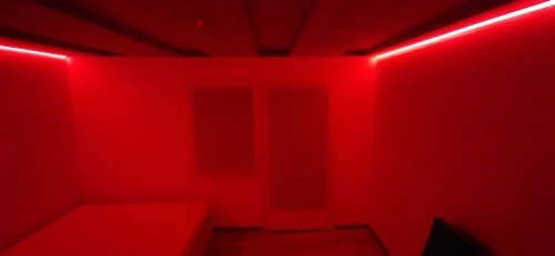 Room in a shared flat, Foto 7 von 10