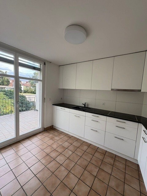 4 rooms apartment, Foto 3 von 10