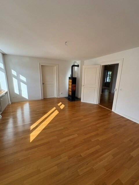 4 rooms apartment, Foto 8 von 10