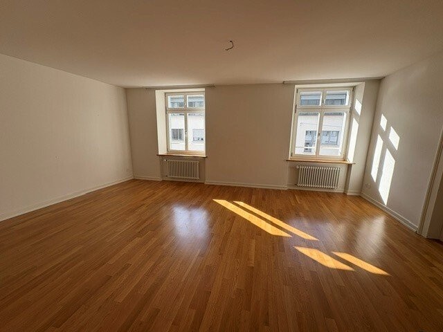 4 rooms apartment, Foto 4 von 10