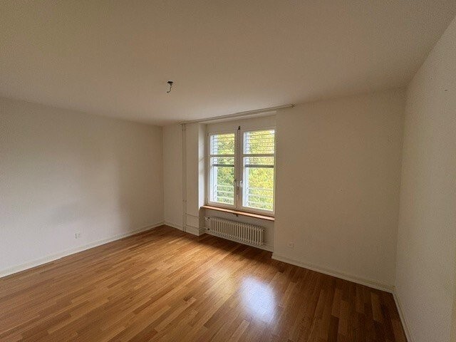 4 rooms apartment, Foto 5 von 10