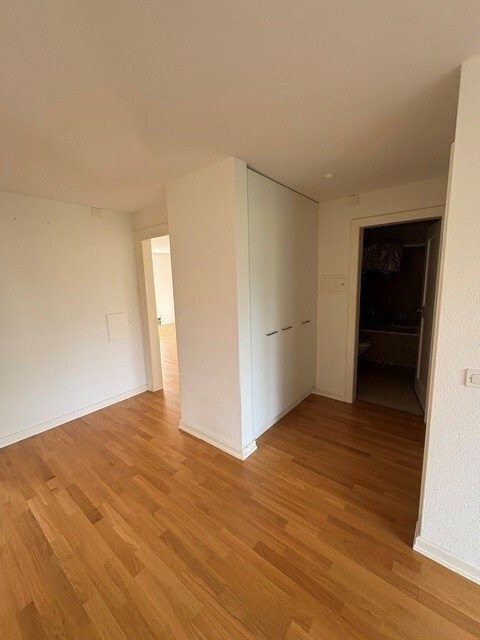 4 rooms apartment, Foto 6 von 10