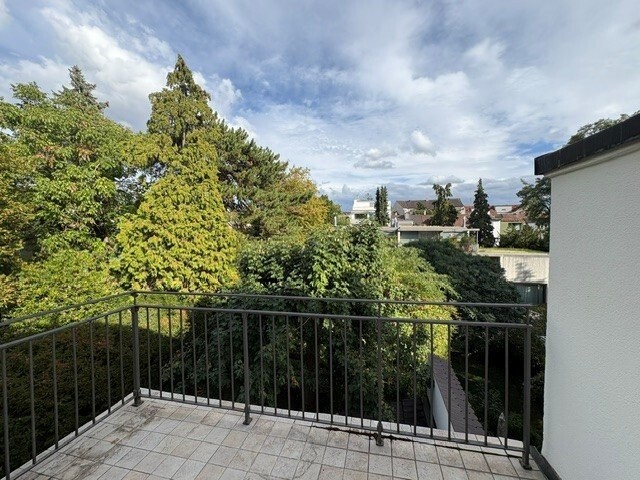 4 rooms apartment, Foto 10 von 10