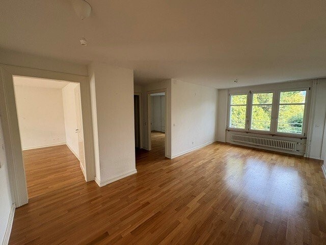 4 rooms apartment, Foto 7 von 10