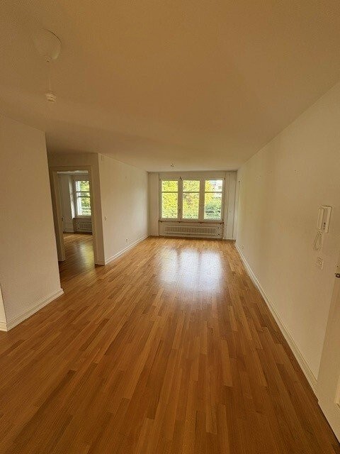 4 rooms apartment, Foto 9 von 10