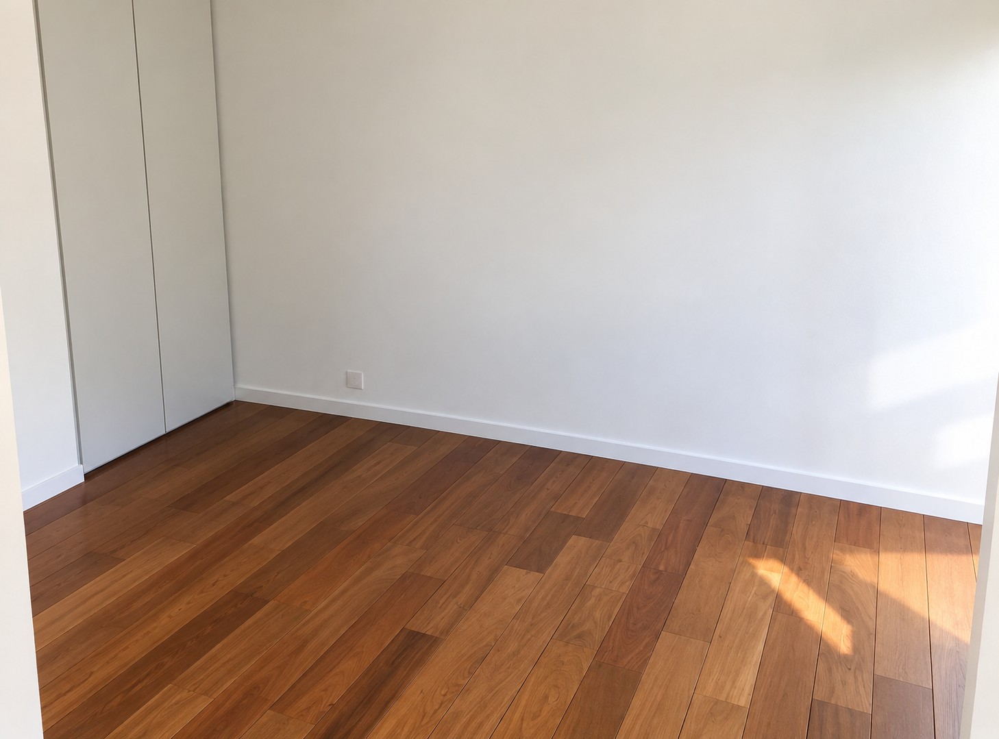 5 ½ Zimmer Wohnung
