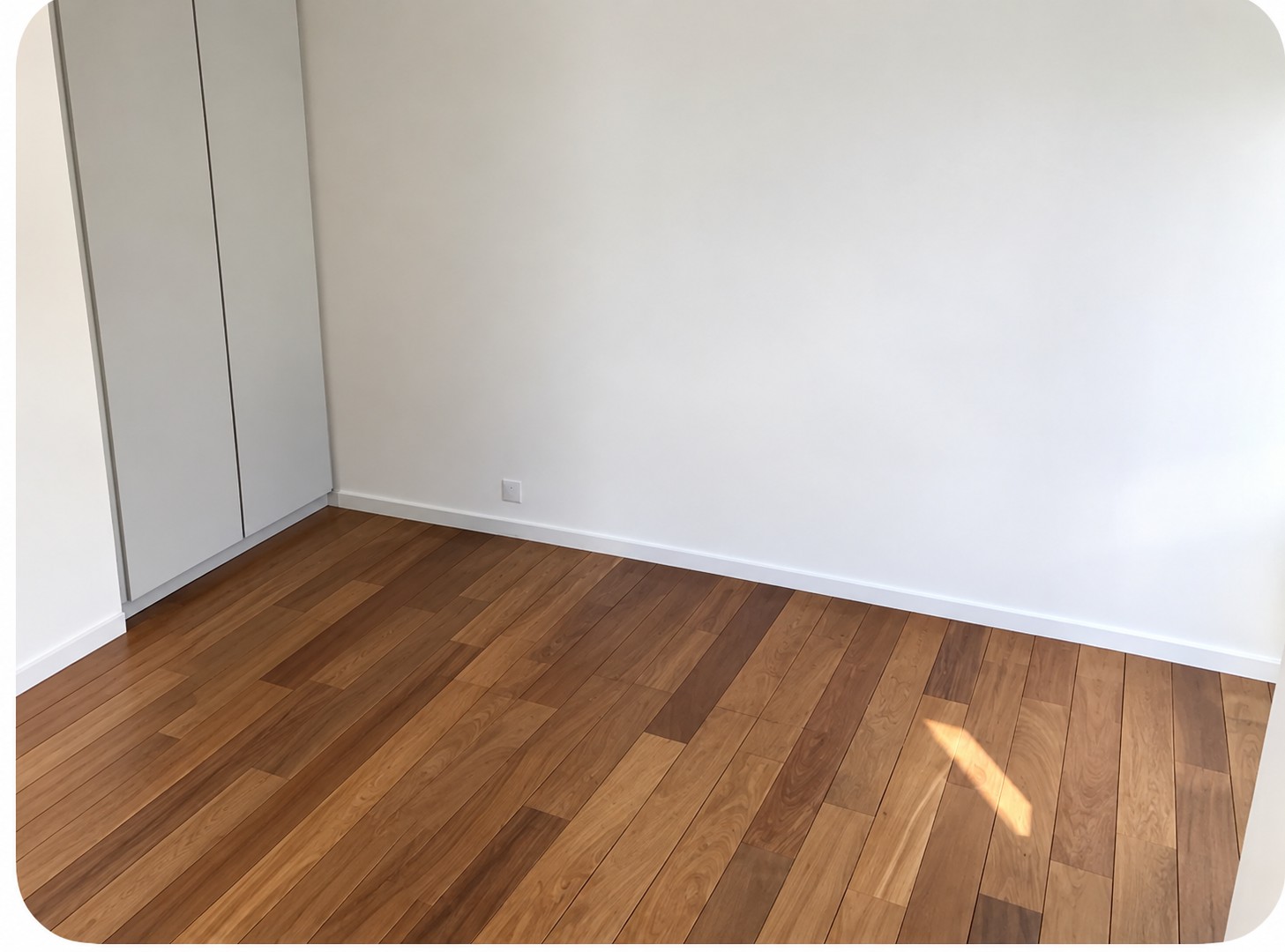 5 ½ Zimmer Wohnung