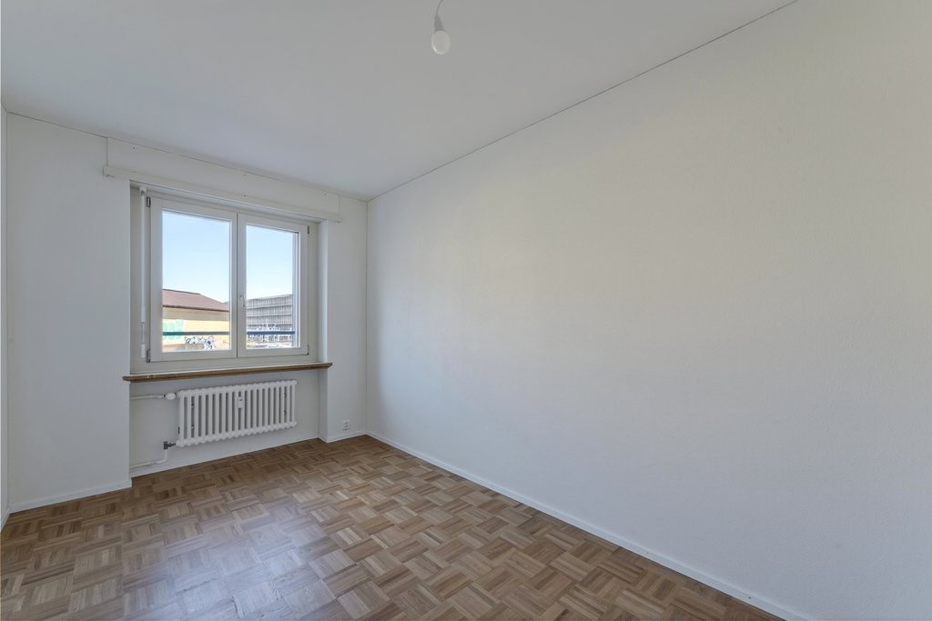 3 ½ rooms apartment, Foto 10 von 10