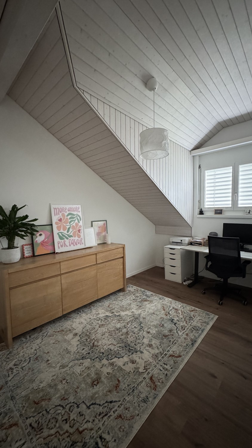 3 ½ rooms apartment, Foto 6 von 10