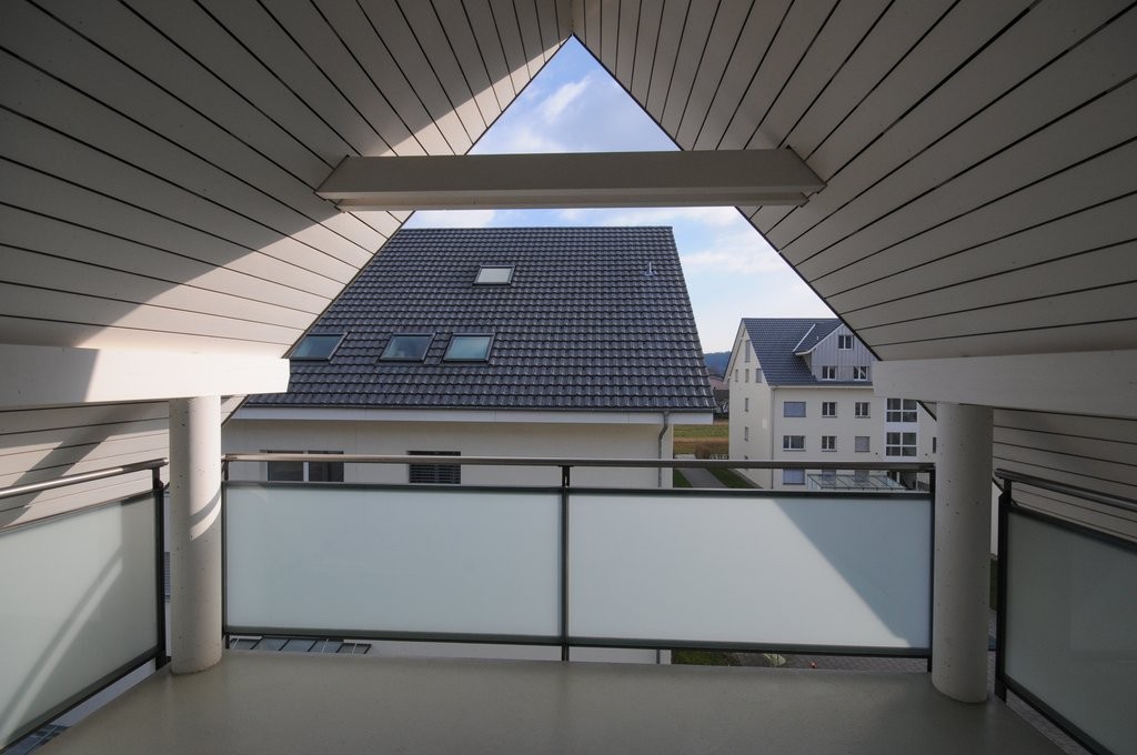 4 ½ rooms apartment, Foto 6 von 6