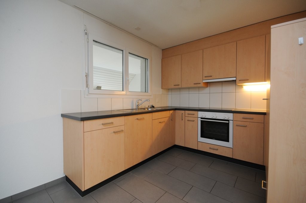 4 ½ rooms apartment, Foto 4 von 6
