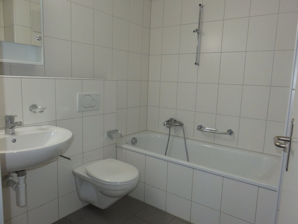 4 ½ rooms apartment, Foto 5 von 6