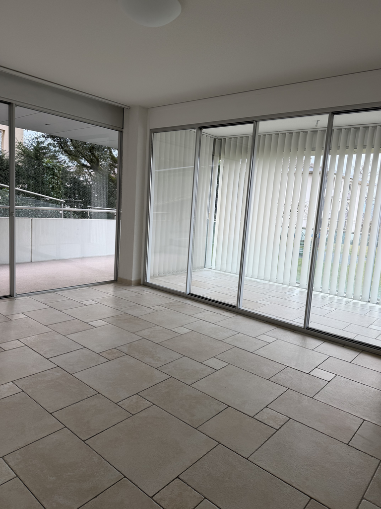 107m² office, Foto 3 von 4