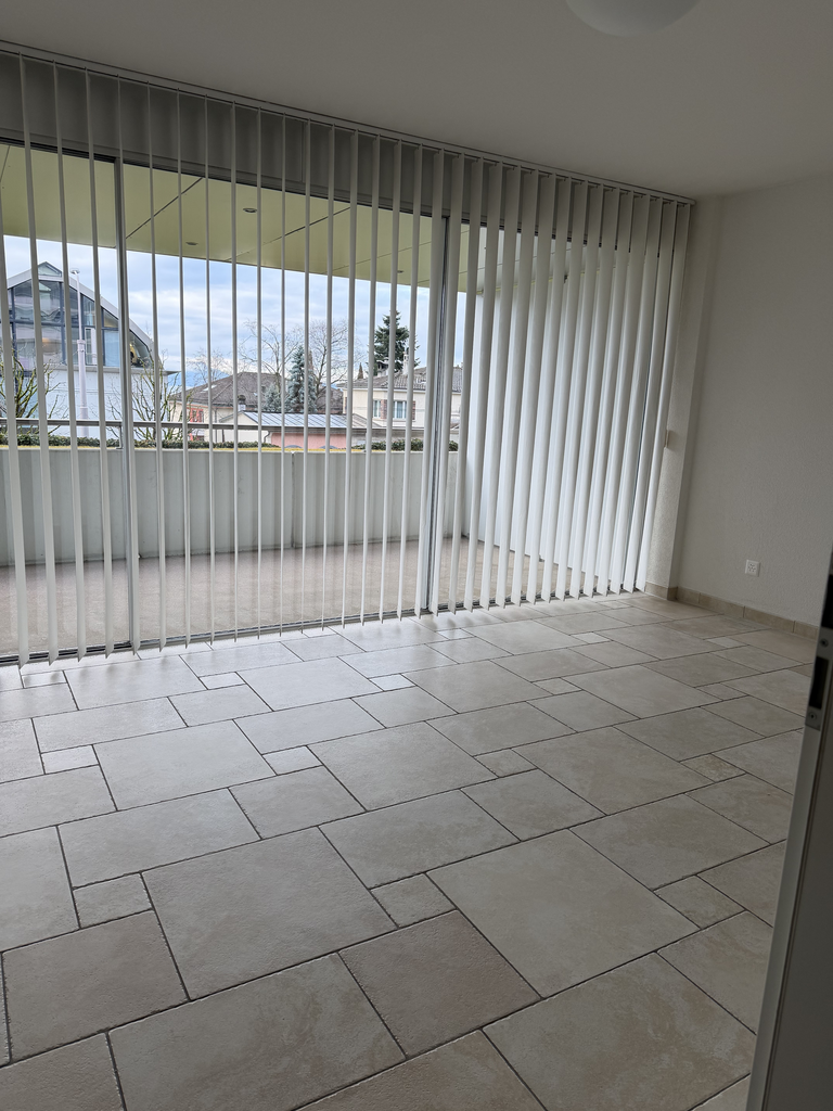 107m² office, Foto 2 von 4
