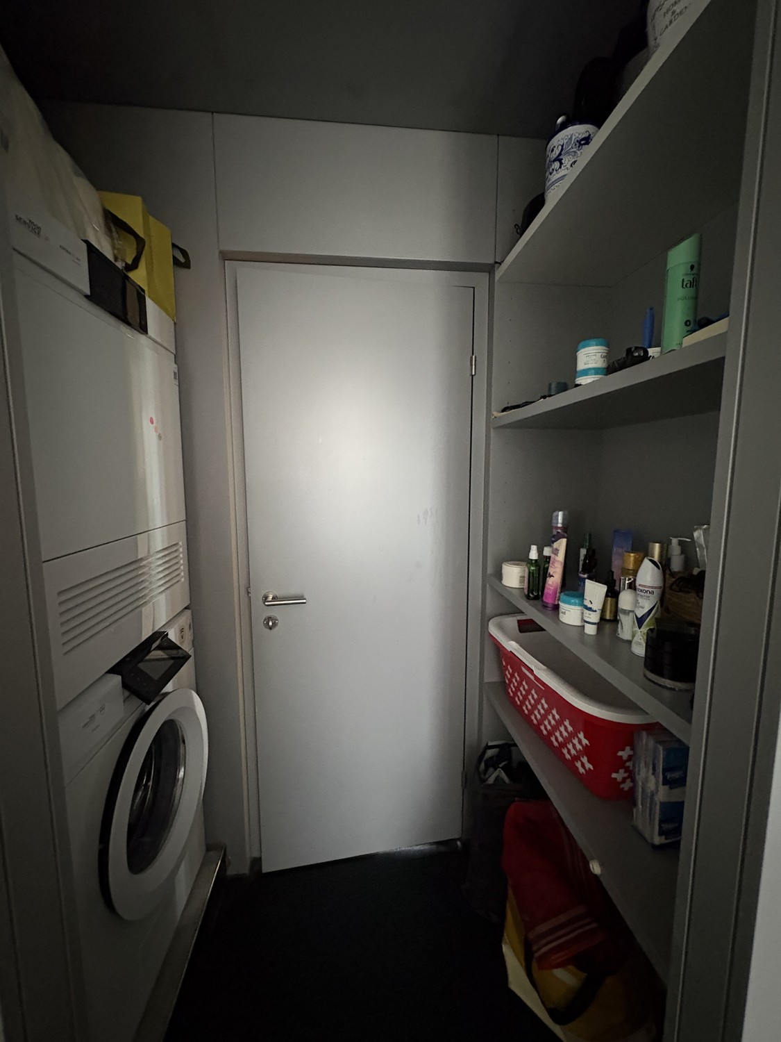 Appartement de 3 ½ pièces, photo 8 sur 10