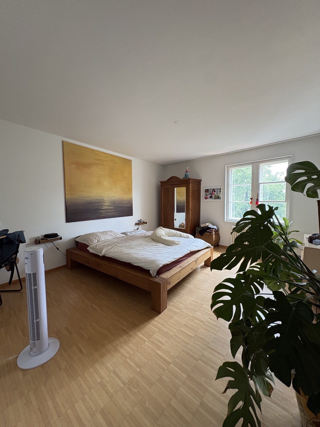 Appartement de 3 ½ pièces, photo 7 sur 10
