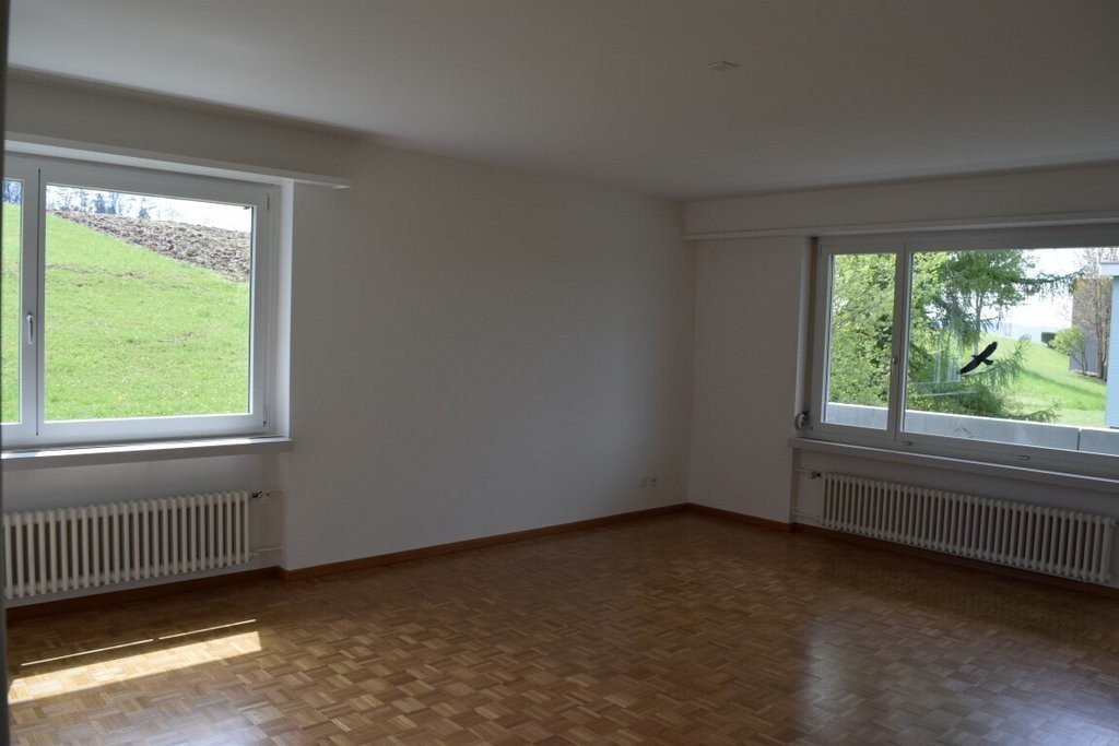 Appartamento di 2 ½ locali, foto 2 di 4