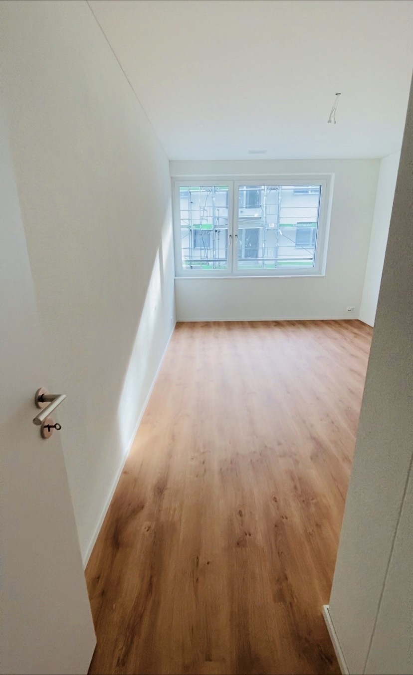 2 ½ Zimmer-Wohnung, Foto 3 von 5