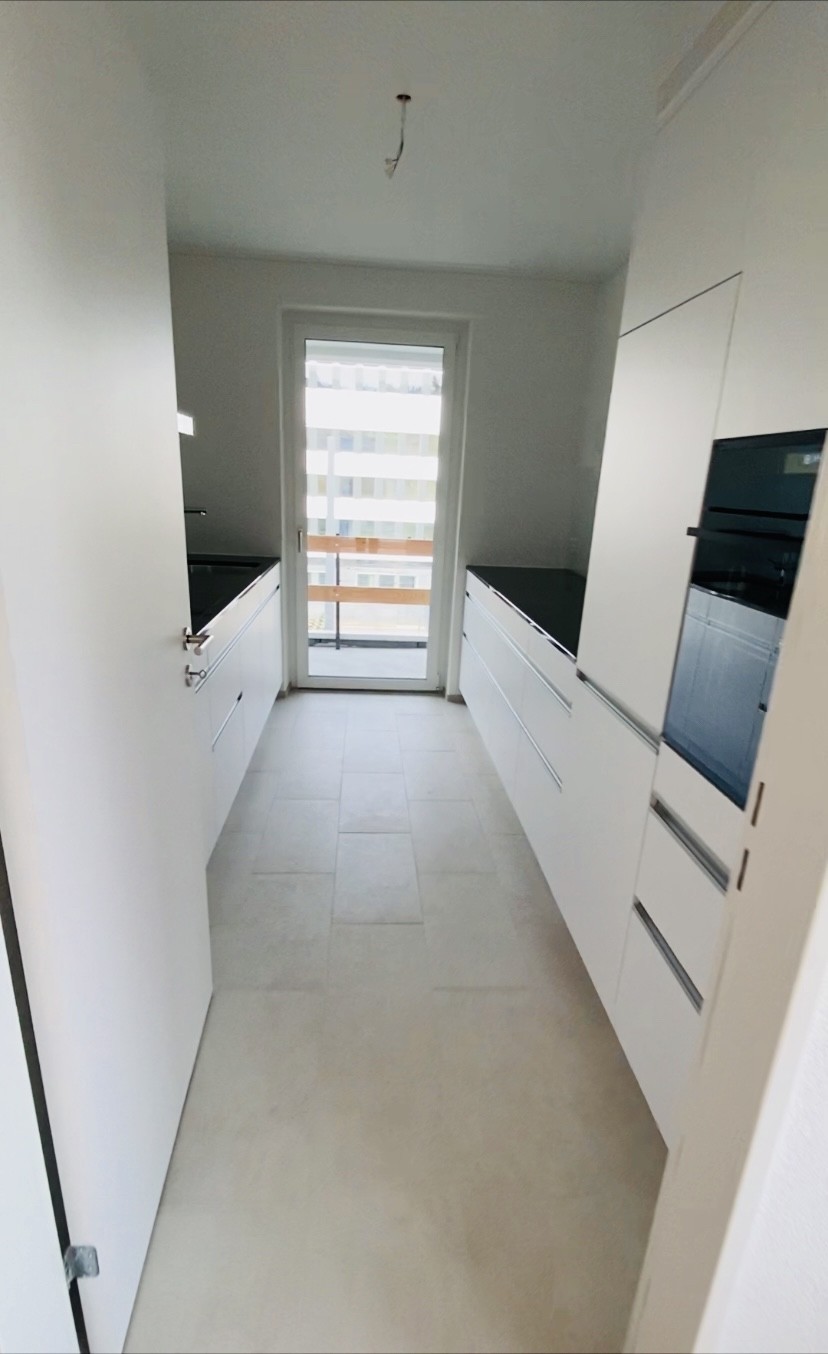 2 ½ Zimmer-Wohnung, Foto 2 von 5