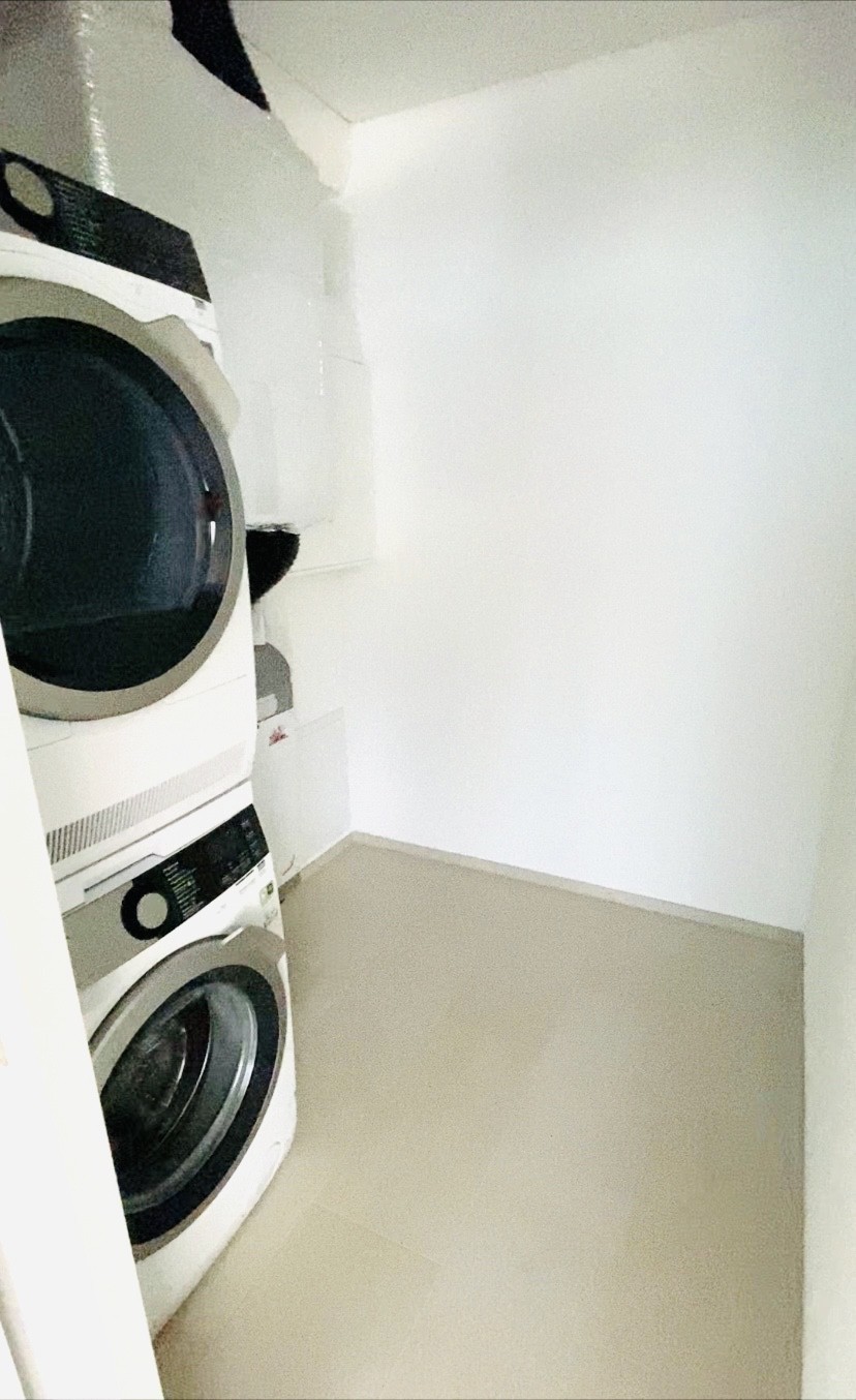 2 ½ Zimmer-Wohnung, Foto 4 von 5