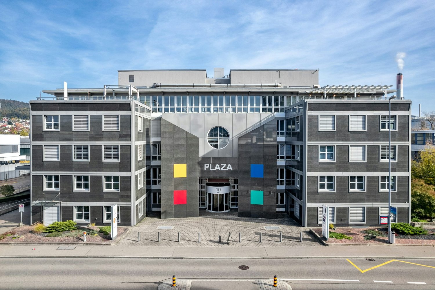 350m² commercial, Foto 5 von 6