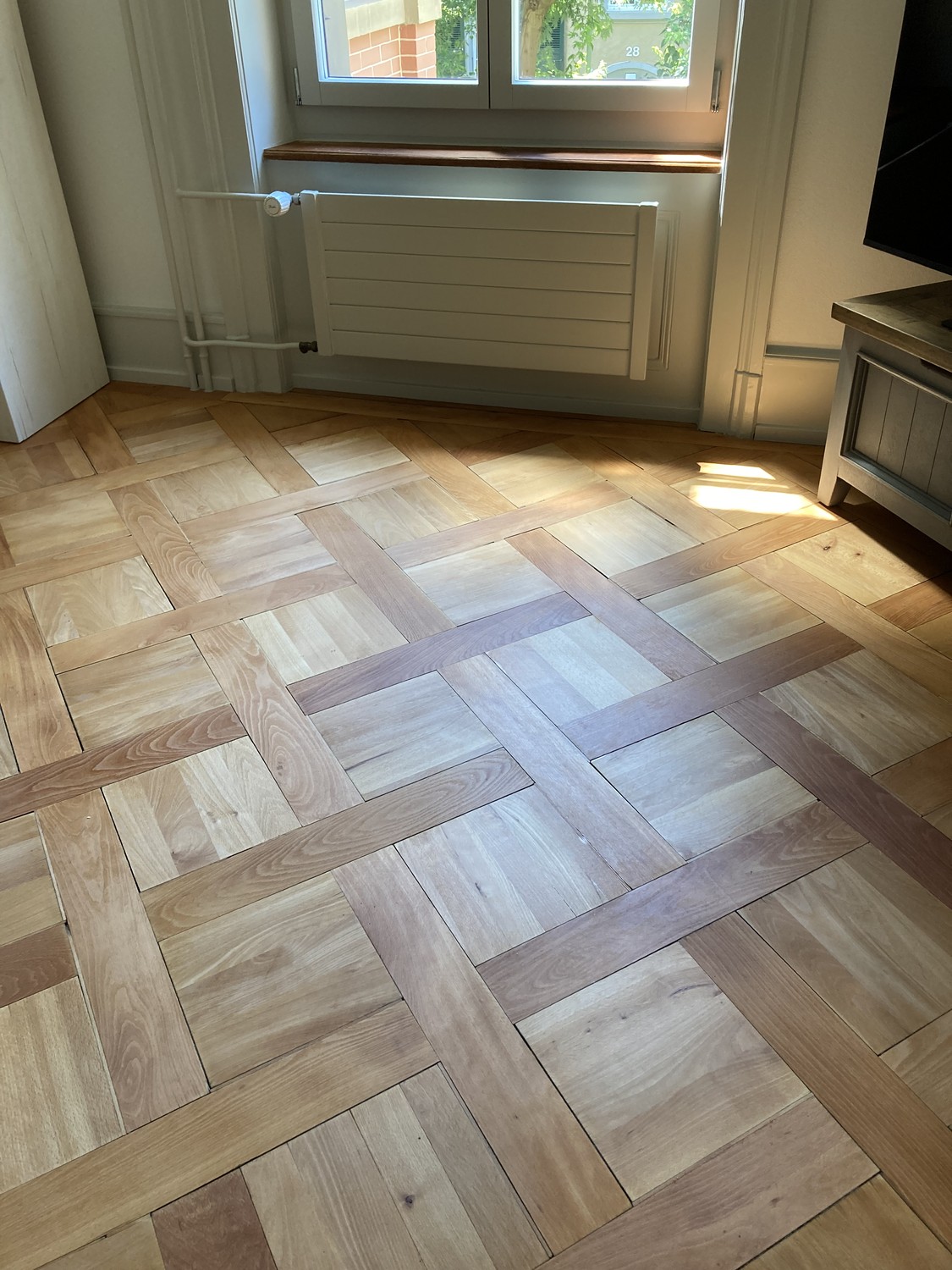3 ½ rooms apartment, Foto 6 von 7