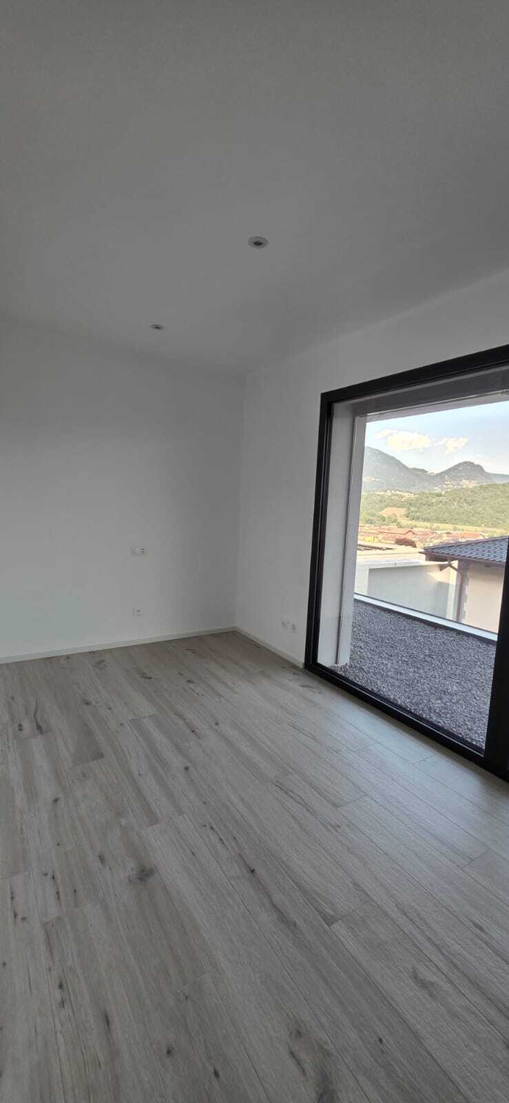 3 ½ Zimmer Wohnung, Foto 10 von 10