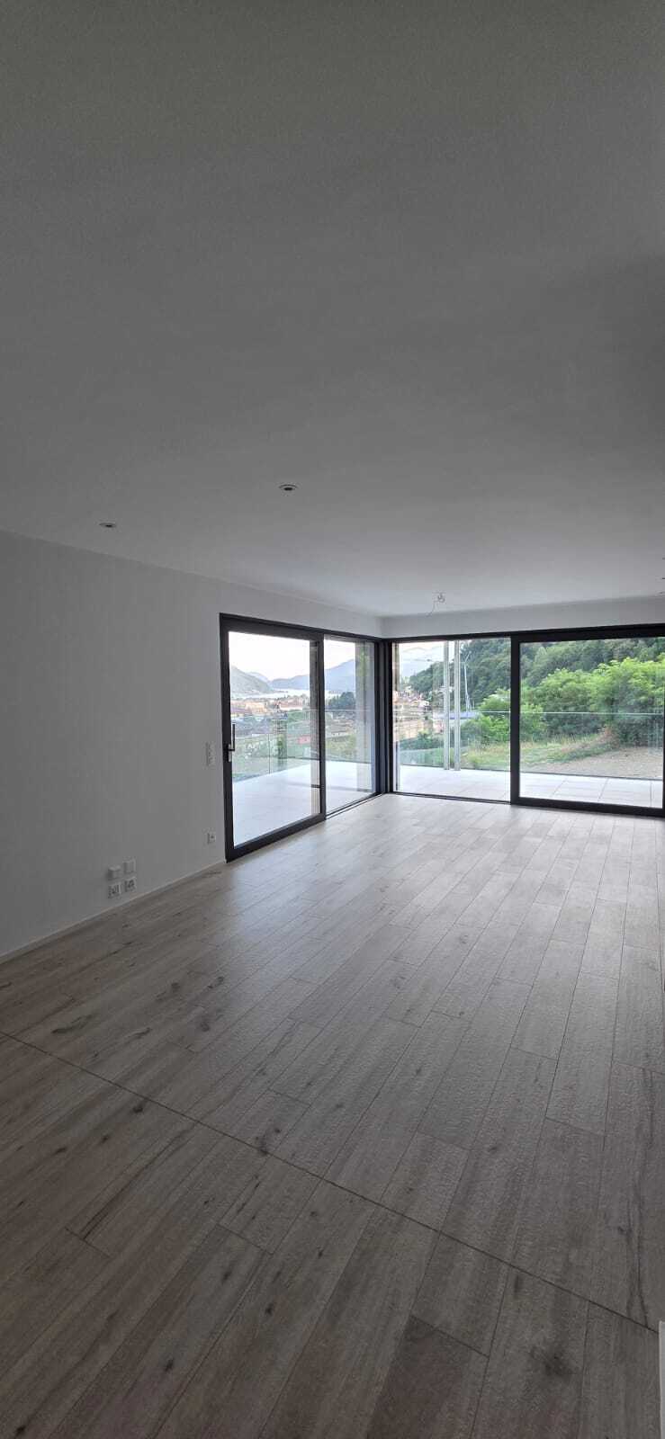 3 ½ Zimmer Wohnung, Foto 6 von 10