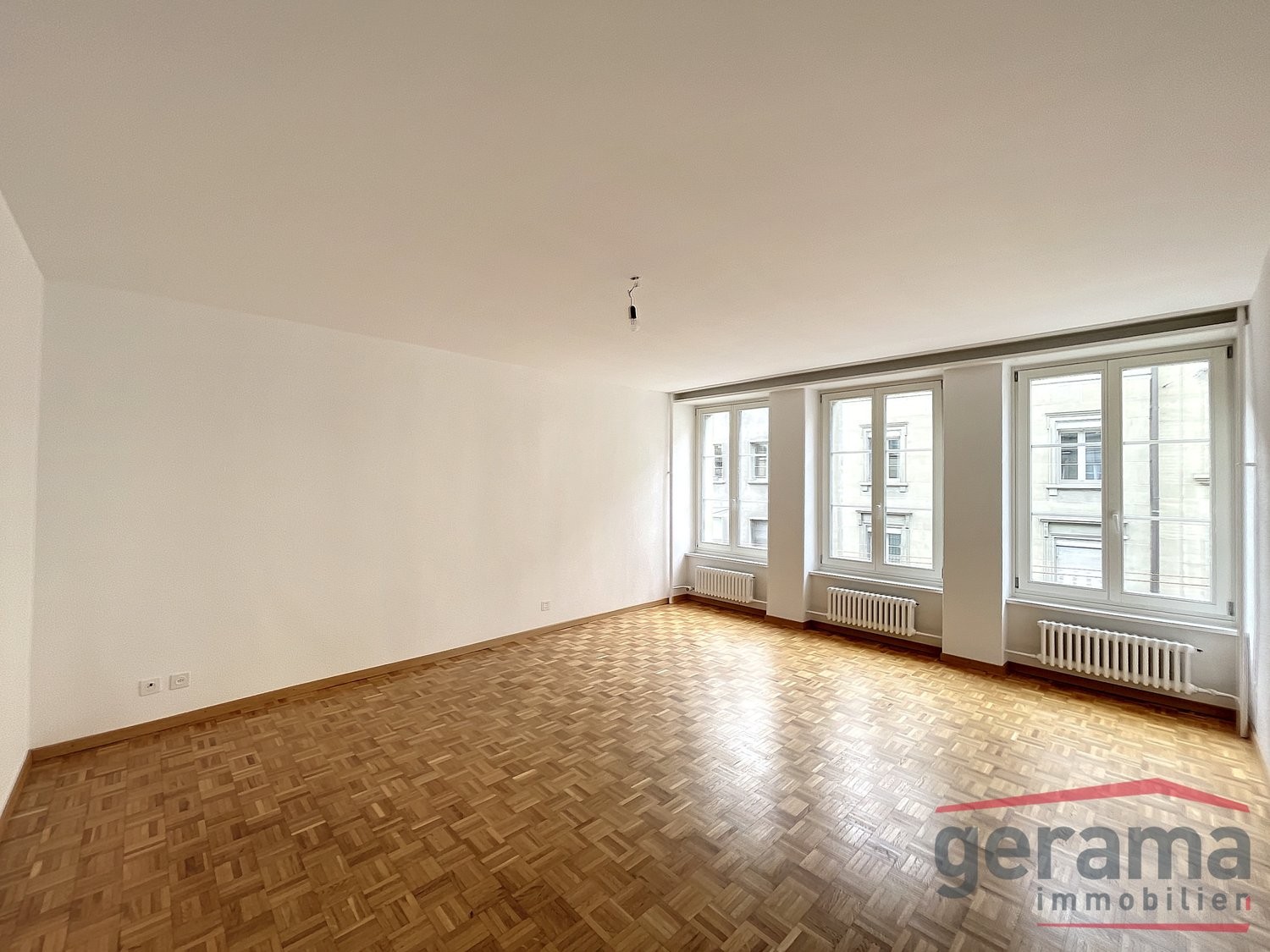 2 ½ rooms apartment, foto 5 di 7