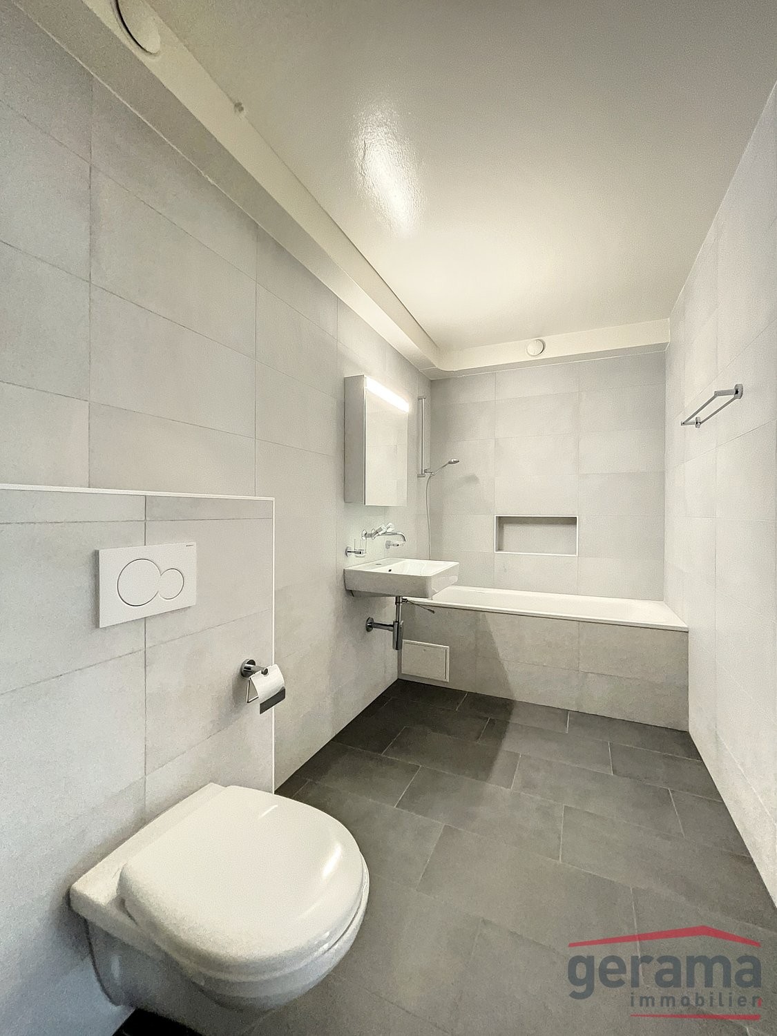 2 ½ rooms apartment, foto 4 di 7