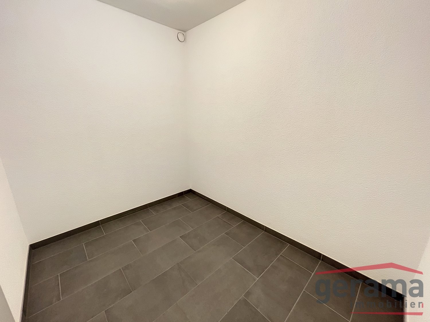 2 ½ rooms apartment, foto 6 di 7