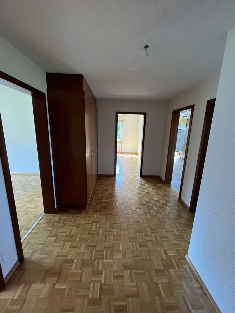2 ½ rooms apartment, Foto 4 von 5